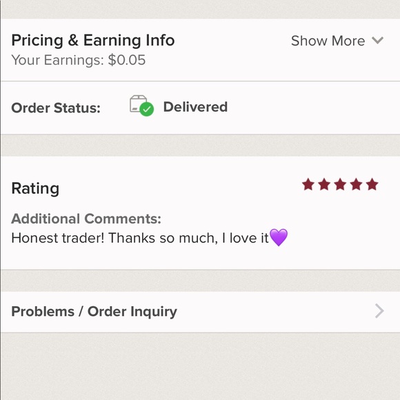 Exchanges - Picture 3 of 8